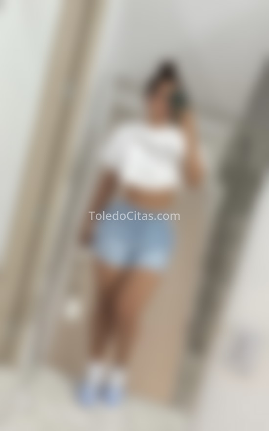 Oriana, trans colombiana empoderada. 632140733. Citas en TOLEDO, TOLEDO. www.toledocitas.com. Oriana, trans colombiana empoderada. 632140733. Citas en TOLEDO, TOLEDO. www.toledocitas.com.