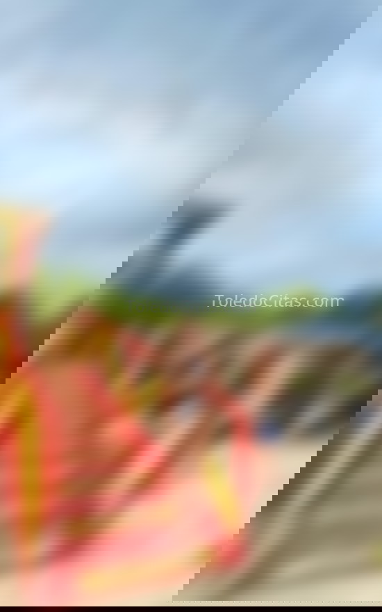 Oriana, trans colombiana empoderada. 632140733. Citas en TOLEDO, TOLEDO. www.toledocitas.com.
