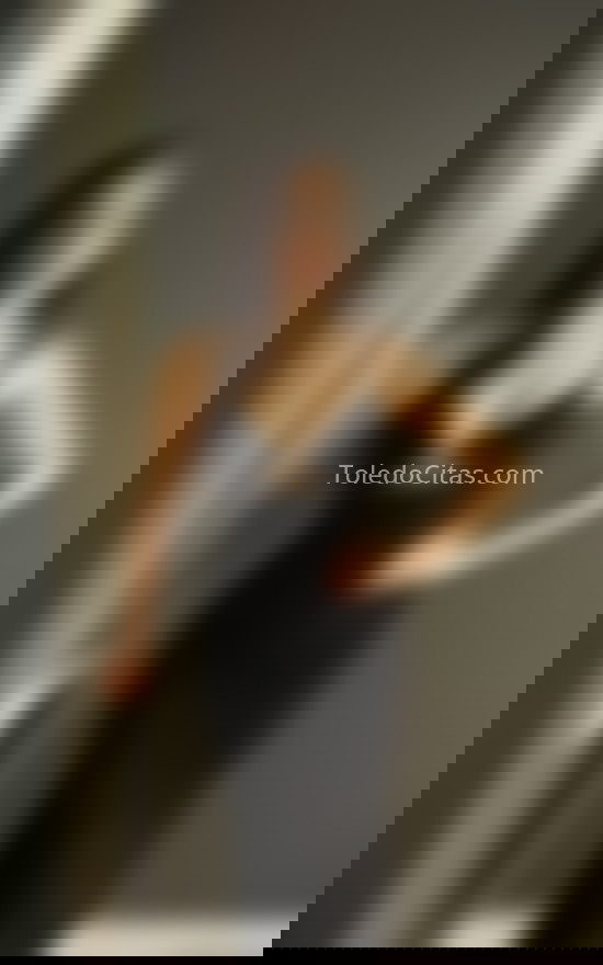 Sara, cercana y amigable. 651029774. Citas en TOLEDO, TOLEDO. www.toledocitas.com. Sara, cercana y amigable. 651029774. Citas en TOLEDO, TOLEDO. www.toledocitas.com.