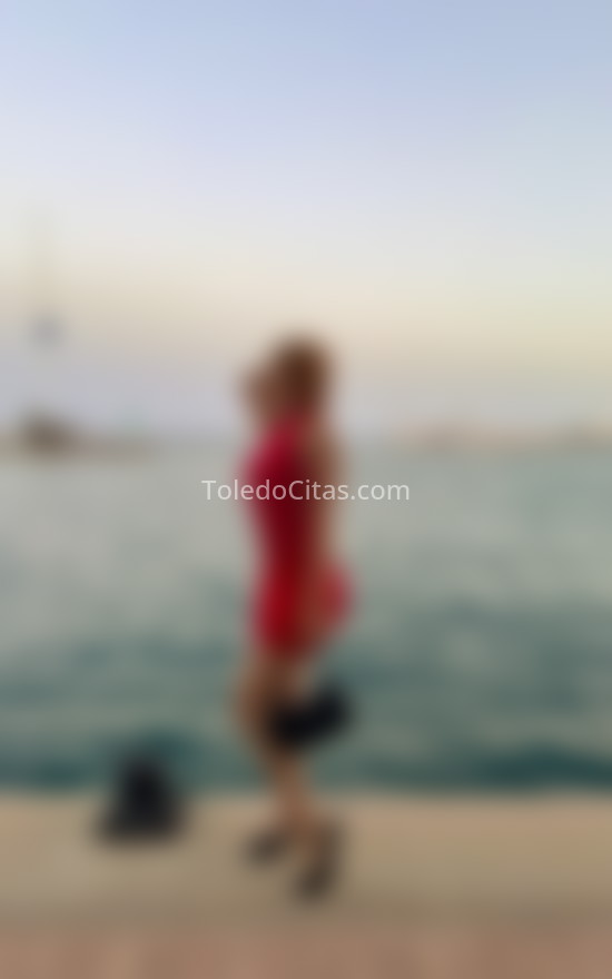 Leticia, jovencita universitaria. 632719184. Citas en TOLEDO, TOLEDO. www.toledocitas.com.