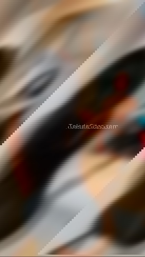 Rous, trans venezolana . 666381024. Citas en TOLEDO, TOLEDO. www.toledocitas.com.