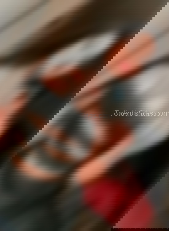 Rous, trans venezolana . 666381024. Citas en TOLEDO, TOLEDO. www.toledocitas.com.