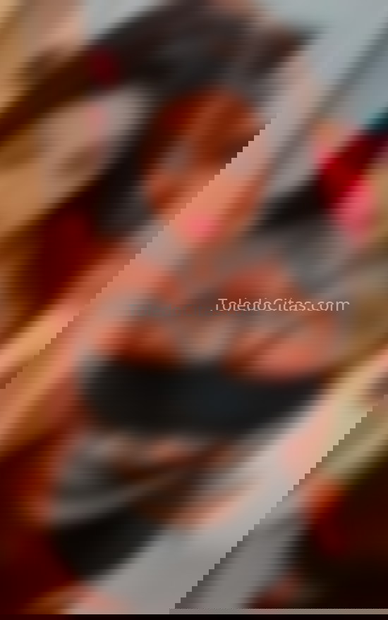Rous, trans venezolana . 666381024. Citas en TOLEDO, TOLEDO. www.toledocitas.com.