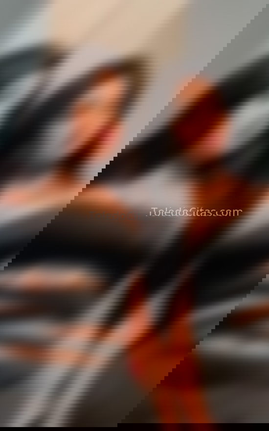 Rous, trans venezolana . 666381024. Citas en TOLEDO, TOLEDO. www.toledocitas.com.