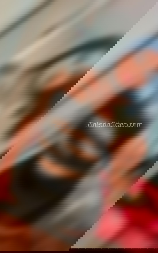 Rous, trans venezolana . 666381024. Citas en TOLEDO, TOLEDO. www.toledocitas.com.