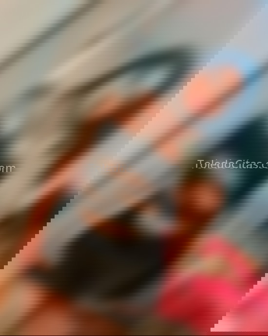 Rous, trans venezolana . 666381024. Citas en TOLEDO, TOLEDO. www.toledocitas.com.