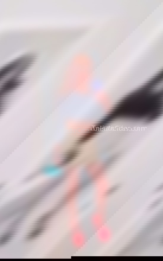 Lara. 604340334. Citas en TOLEDO, TOLEDO. www.toledocitas.com. Lara. 604340334. Citas en TOLEDO, TOLEDO. www.toledocitas.com.