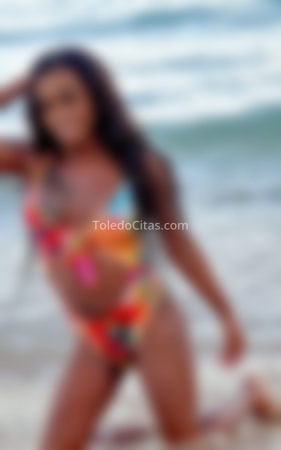 Valeria, trans puertorriqueña . 620996015. Citas en TOLEDO, TOLEDO. www.toledocitas.com.