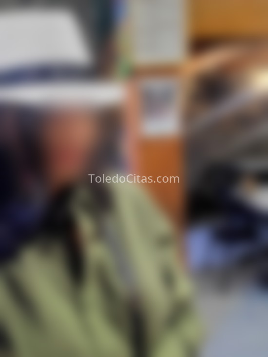 Valentina, mujer brasileña. 686836172. Citas en TOLEDO, TOLEDO. www.toledocitas.com.