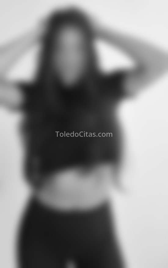 Valentina, mujer brasileña. 686836172. Citas en TOLEDO, TOLEDO. www.toledocitas.com.