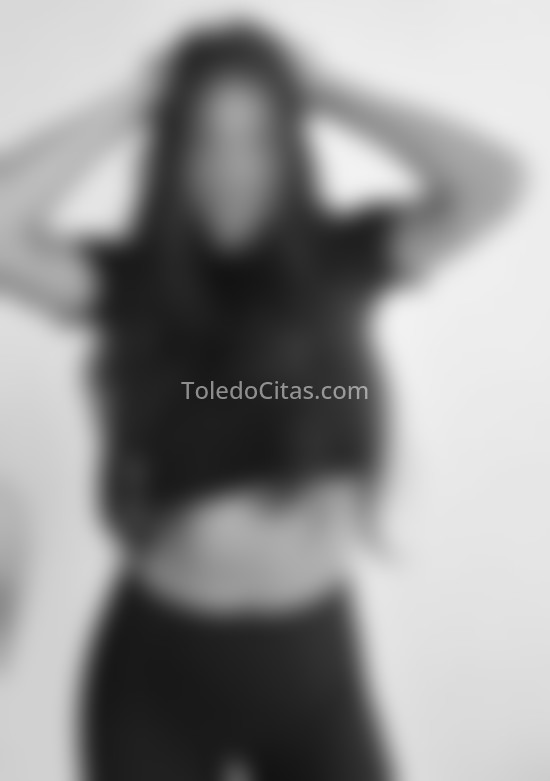 Valentina, mujer brasileña. 686836172. Citas en TOLEDO, TOLEDO. www.toledocitas.com.