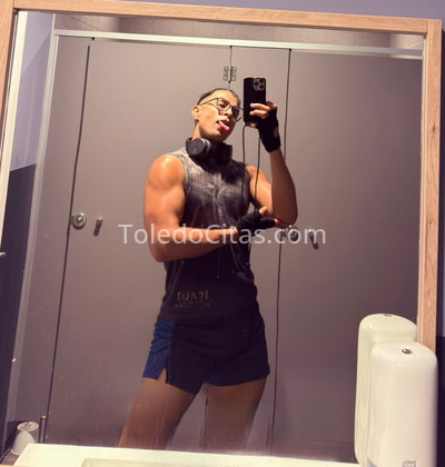 Alan, colombiano. 624492415. Citas en TOLEDO, TOLEDO. www.toledocitas.com. Alan, colombiano. 624492415. Citas en TOLEDO, TOLEDO. www.toledocitas.com.