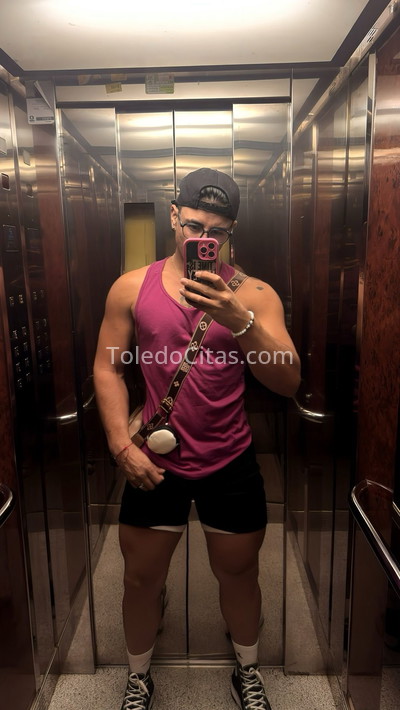 Alan, colombiano. 624492415. Citas en TOLEDO, TOLEDO. www.toledocitas.com. Alan, colombiano. 624492415. Citas en TOLEDO, TOLEDO. www.toledocitas.com.