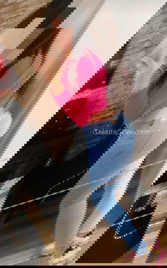 Ana, colombiana. 742046172. Citas en TOLEDO, TOLEDO. www.toledocitas.com. Ana, colombiana. 742046172. Citas en TOLEDO, TOLEDO. www.toledocitas.com.