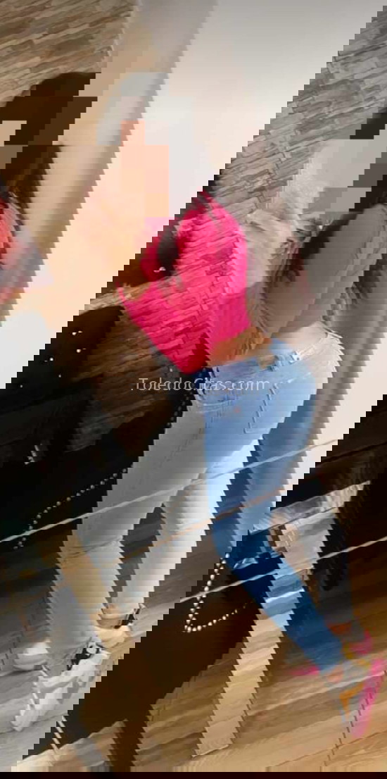 Ana, colombiana. 742046172. Citas en TOLEDO, TOLEDO. www.toledocitas.com. Ana, colombiana. 742046172. Citas en TOLEDO, TOLEDO. www.toledocitas.com.