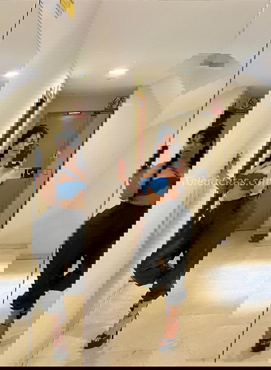 Tefi, bella colombiana. 624910259. Citas en TOLEDO, TOLEDO. www.toledocitas.com.