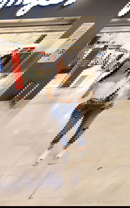 Tefi, bella colombiana. 624910259. Citas en TOLEDO, TOLEDO. www.toledocitas.com.