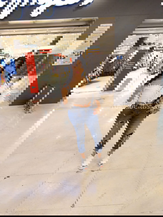 Tefi, bella colombiana. 624910259. Citas en TOLEDO, TOLEDO. www.toledocitas.com.