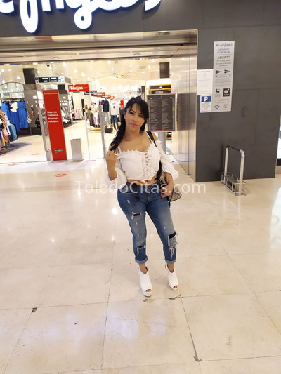 Tefi, bella colombiana. 624910259. Citas en TOLEDO, TOLEDO. www.toledocitas.com.