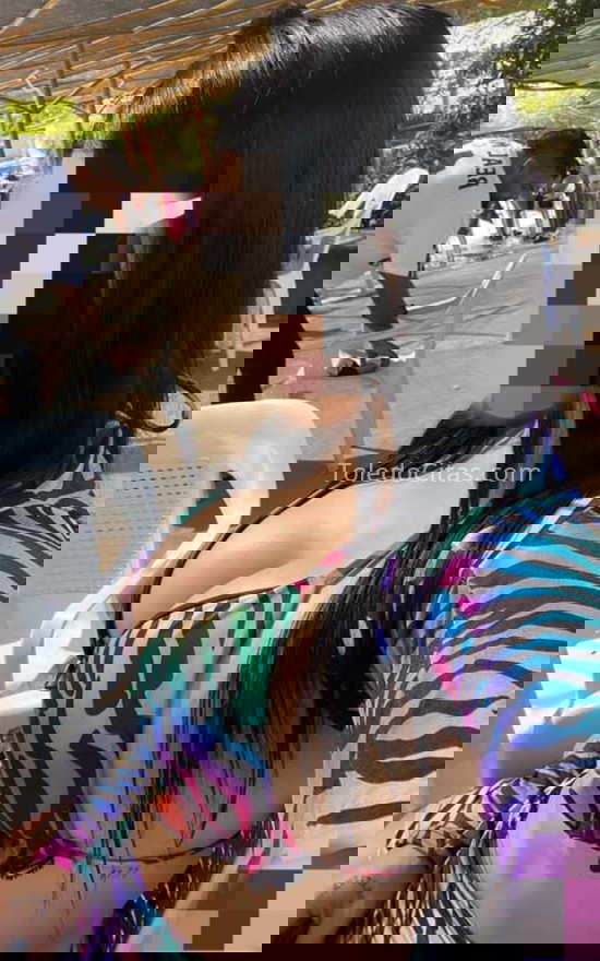 Ana, colombiana. 742046172. Citas en TOLEDO, TOLEDO. www.toledocitas.com. Ana, colombiana. 742046172. Citas en TOLEDO, TOLEDO. www.toledocitas.com.