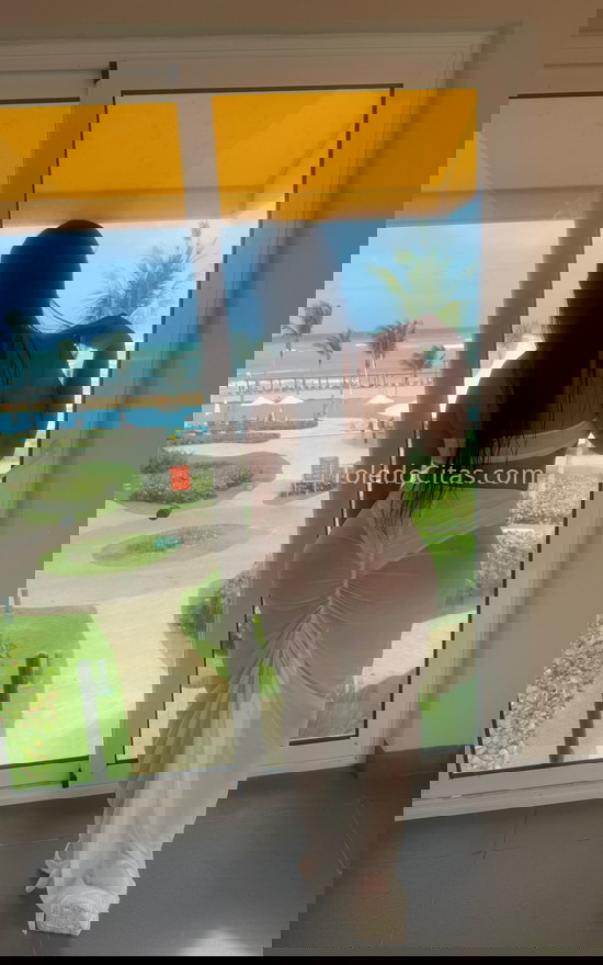 Ana, colombiana. 742046172. Citas en TOLEDO, TOLEDO. www.toledocitas.com. Ana, colombiana. 742046172. Citas en TOLEDO, TOLEDO. www.toledocitas.com.