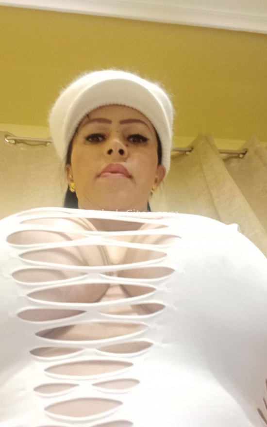 Tefi, bella colombiana. 624910259. Citas en TOLEDO, TOLEDO. www.toledocitas.com.