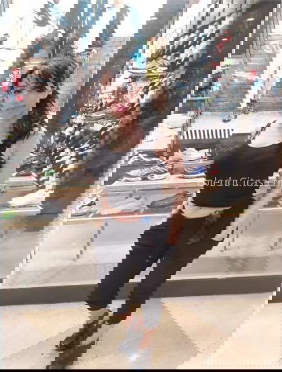 Tefi, bella colombiana. 624910259. Citas en TOLEDO, TOLEDO. www.toledocitas.com.