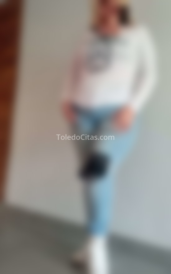Isabel, venezolana majísima. 602496269. Citas en TOLEDO, TOLEDO. www.toledocitas.com.