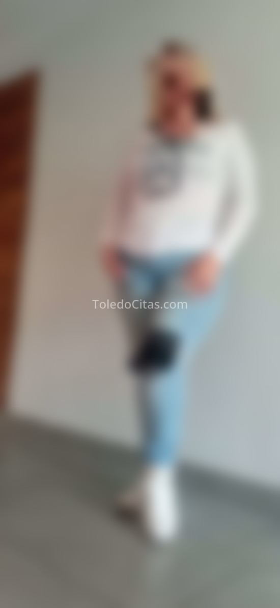 Isabel, venezolana majísima. 602496269. Citas en TOLEDO, TOLEDO. www.toledocitas.com.