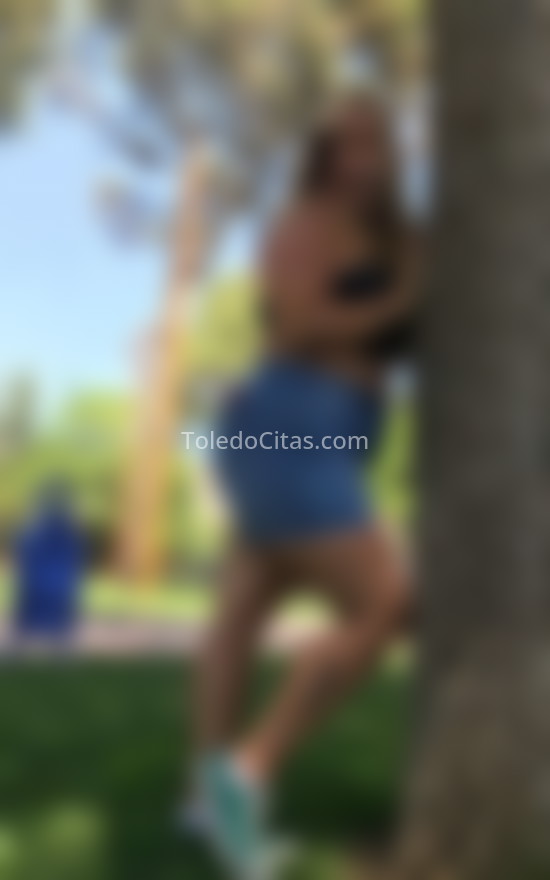 Isabel, venezolana majísima. 602496269. Citas en TOLEDO, TOLEDO. www.toledocitas.com.