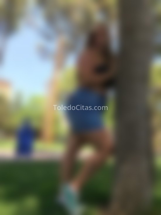 Isabel, venezolana majísima. 602496269. Citas en TOLEDO, TOLEDO. www.toledocitas.com.