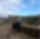 689022271