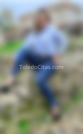 Luana, de regreso para ver a los amigos. 689022271. Citas en TOLEDO, TOLEDO. www.toledocitas.com. Luana, de regreso para ver a los amigos. 689022271. Citas en TOLEDO, TOLEDO. www.toledocitas.com.