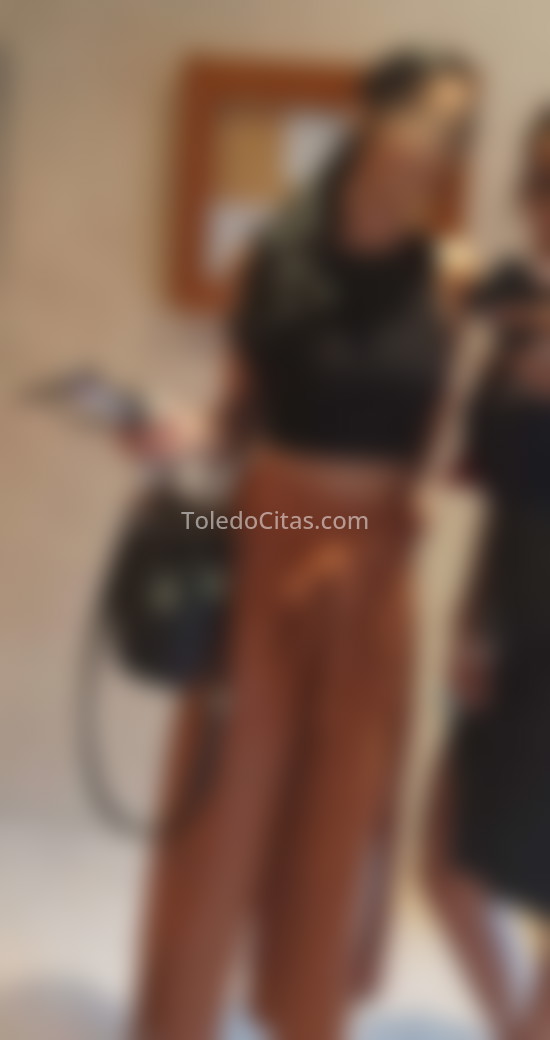 Paula. 624711205. Citas en TOLEDO, TOLEDO. www.toledocitas.com. Paula. 624711205. Citas en TOLEDO, TOLEDO. www.toledocitas.com.