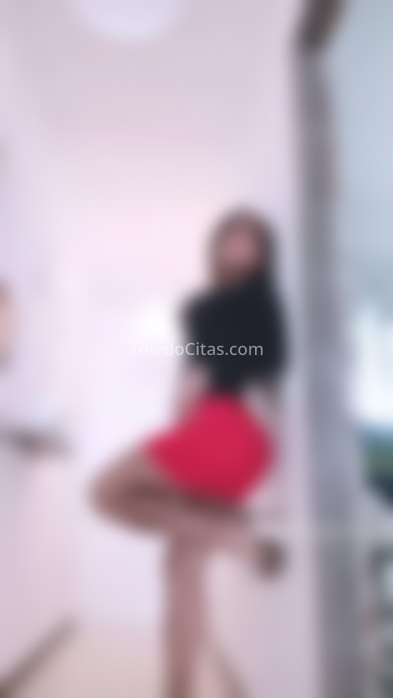Rayza, encantadora trans peruana. 624915760. Citas en TOLEDO, TOLEDO. www.toledocitas.com.