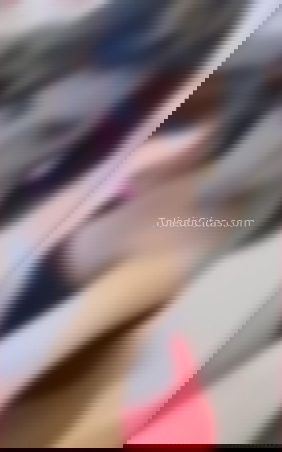Rayza, encantadora trans peruana. 624915760. Citas en TOLEDO, TOLEDO. www.toledocitas.com.