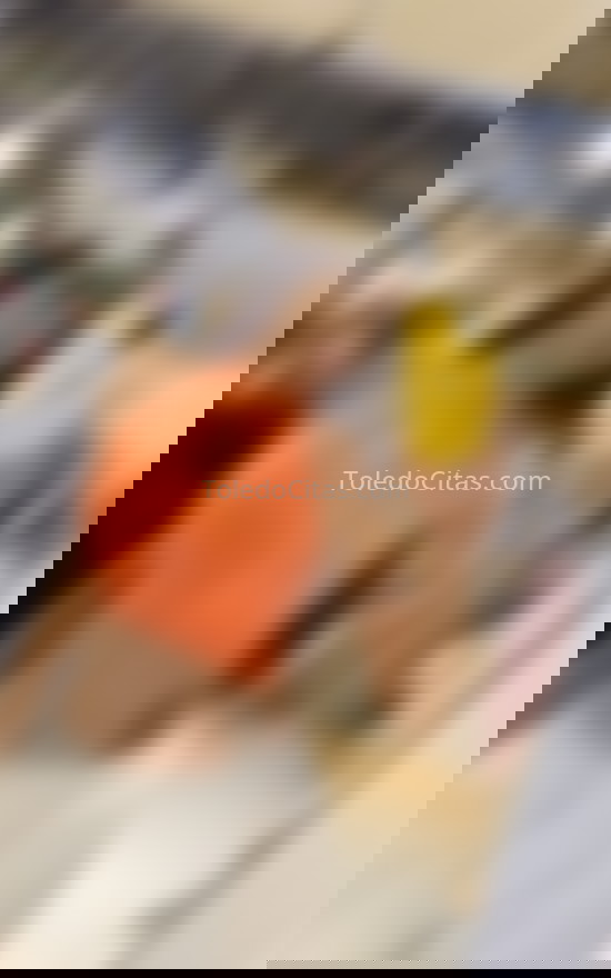 Melany, trans latina. 603327504. Citas en TOLEDO, TOLEDO. www.toledocitas.com.