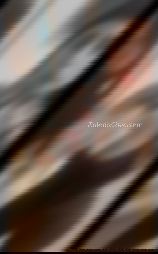 Marilyn, venezolana. 632060315. Citas en TOLEDO, TOLEDO. www.toledocitas.com.