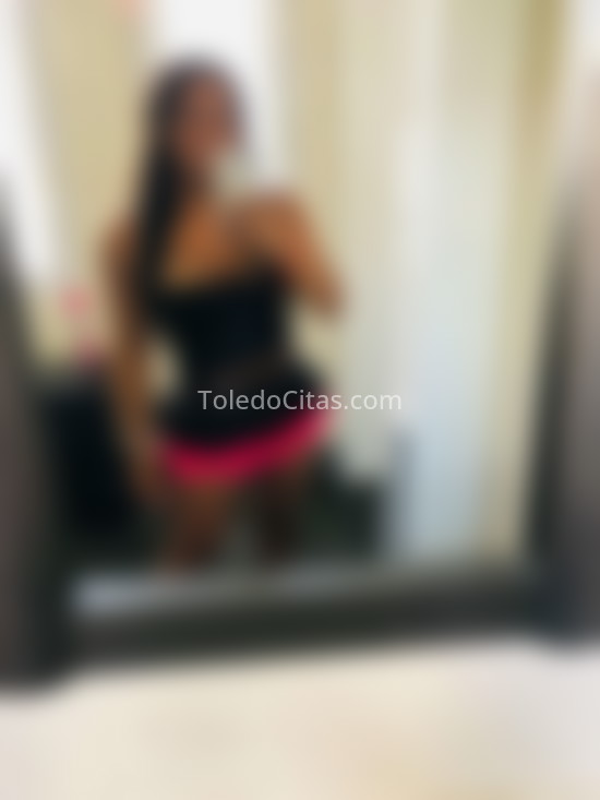 Paula, trans dominicana. 642375197. Citas en TOLEDO, TOLEDO. www.toledocitas.com.