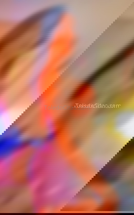 Antonella, joven trans colombiana. 695119702. Citas en TOLEDO, TOLEDO. www.toledocitas.com.