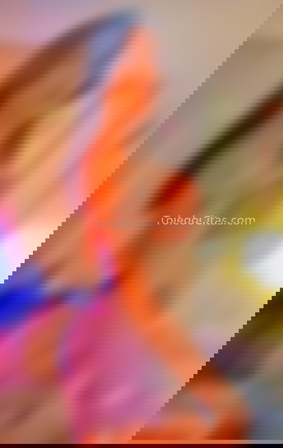 Antonella, joven trans colombiana. 695119702. Citas en TOLEDO, TOLEDO. www.toledocitas.com.