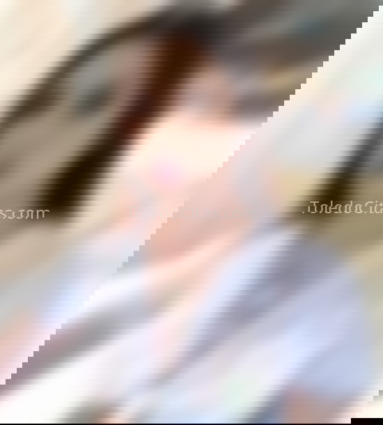 Antonella, joven trans colombiana. 695119702. Citas en TOLEDO, TOLEDO. www.toledocitas.com.