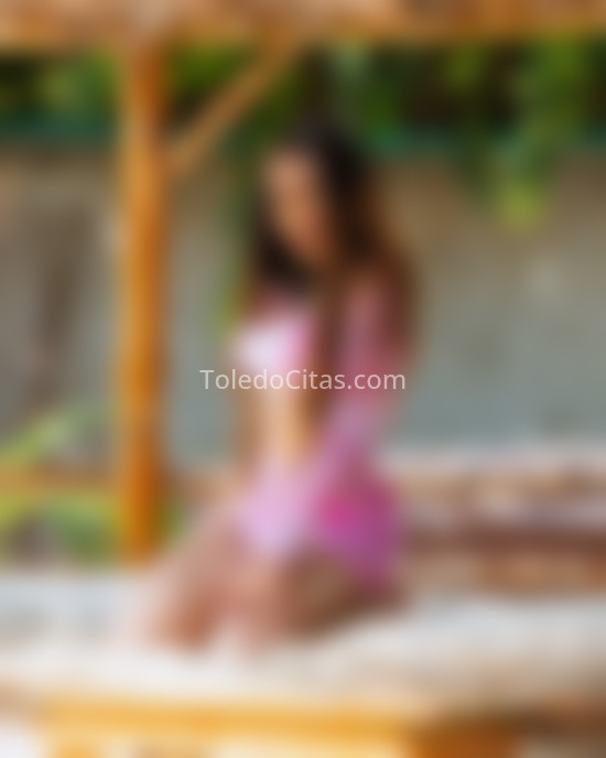 Bella Pauleth, chica trans. 603381040. Citas en TOLEDO, TOLEDO. www.toledocitas.com.