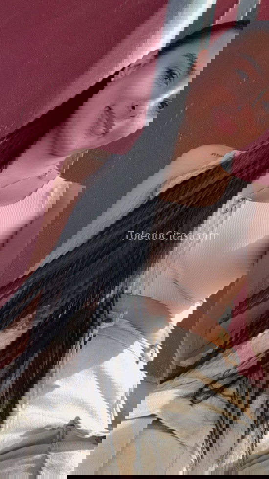 Anahi, encantadora y dulce colombiana . 642155077. Citas en TOLEDO, TOLEDO. www.toledocitas.com.