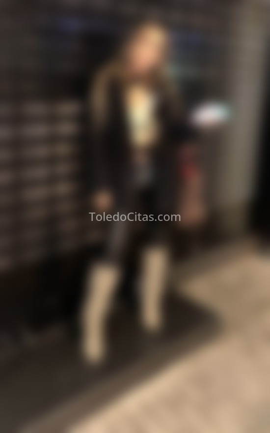 Zarita, divertida trans colombiana. 643372084. Citas en TOLEDO, TOLEDO. www.toledocitas.com.