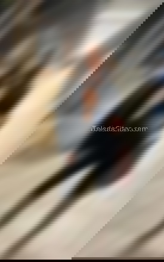 Zarita, divertida trans colombiana. 643372084. Citas en TOLEDO, TOLEDO. www.toledocitas.com. Zarita, divertida trans colombiana. 643372084. Citas en TOLEDO, TOLEDO. www.toledocitas.com.