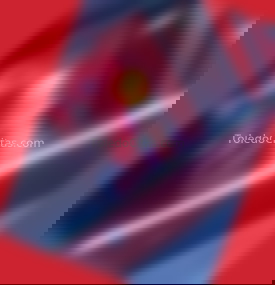 Bella Villalobos, chica trans. 603381040. Citas en TOLEDO, TOLEDO. www.toledocitas.com. Bella Villalobos, chica trans. 603381040. Citas en TOLEDO, TOLEDO. www.toledocitas.com.