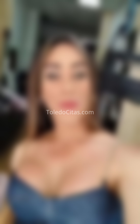 Zarita, divertida trans colombiana. 643372084. Citas en TOLEDO, TOLEDO. www.toledocitas.com.