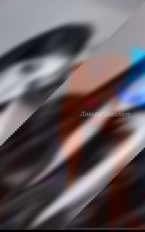 Bella Villalobos, chica trans. 603381040. Citas en TOLEDO, TOLEDO. www.toledocitas.com. Bella Villalobos, chica trans. 603381040. Citas en TOLEDO, TOLEDO. www.toledocitas.com.