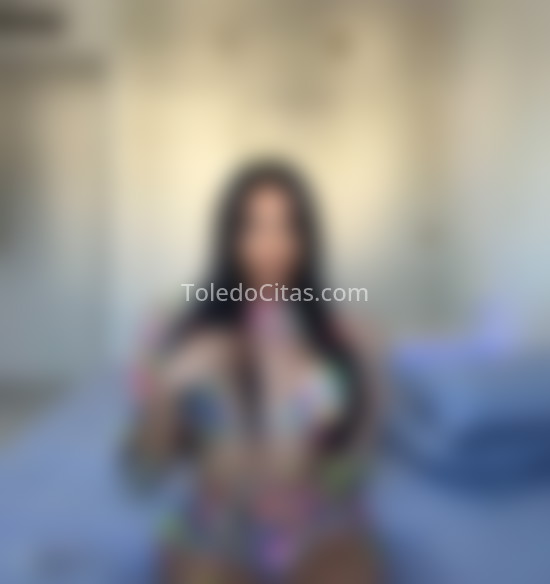 Estefanía Bracamontes, trans venezolana. 614571209. Citas en TOLEDO, TOLEDO. www.toledocitas.com.